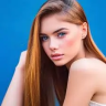 Hazel Avatar