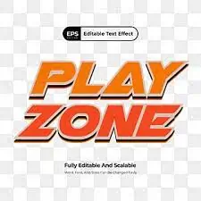 PLAY ZONE CASINO