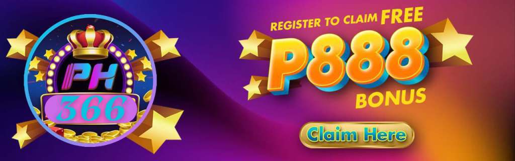 ph366 Online Casino
