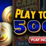 play to win 500