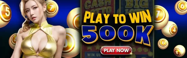 play to win 500