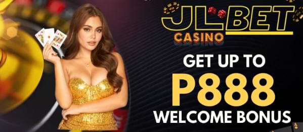 JL Bet Casino