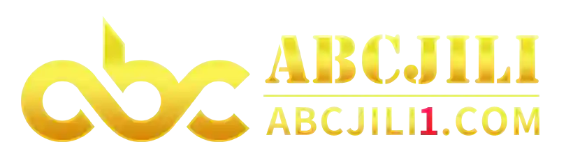 abcjili6