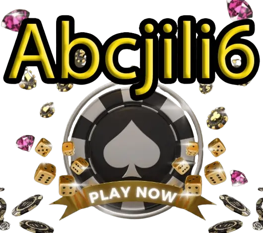 abcjili6