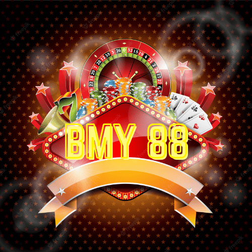 BMY88
