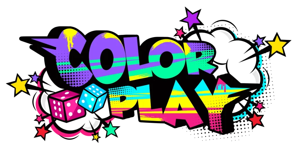 Colorplay Casino