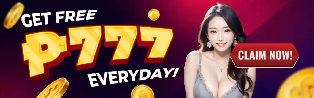 lucky 7 casino