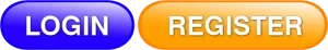 login register