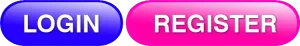 Login-Blue-Reg-Pink