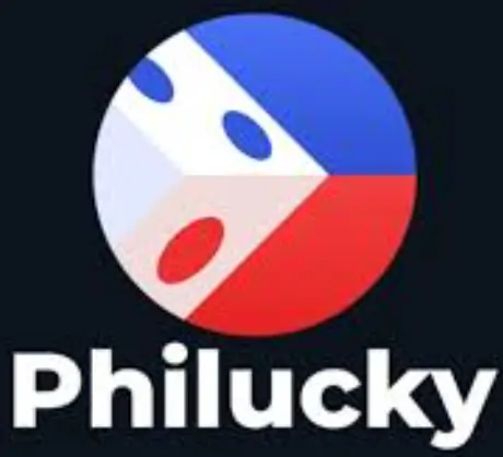 Phil Lucky