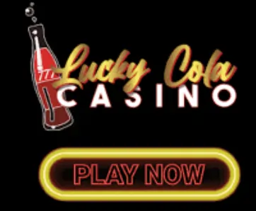 Lucky Cola Casino