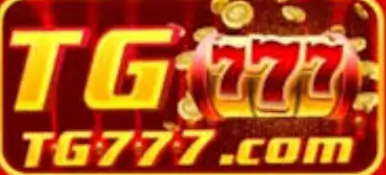 TG777