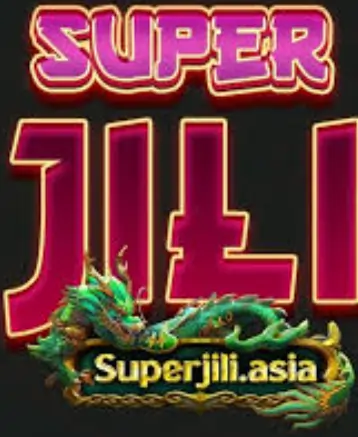 SuperJili