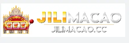 jili macao