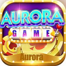 Aurora Games Casino