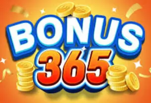Bonus365