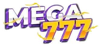 Mega777
