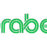 grabet casino