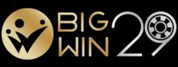 BIGWIN29