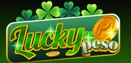 luckypeso