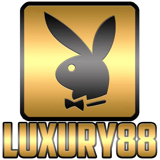 luxury88 casiino