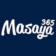 Masaya365 Casino