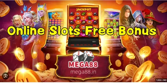 Megabet88 Casino