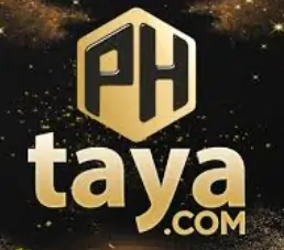 PHTAYA Login