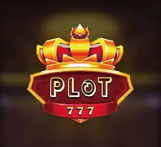 Plot 777  Casino