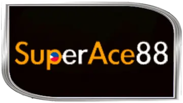 SuperAce88