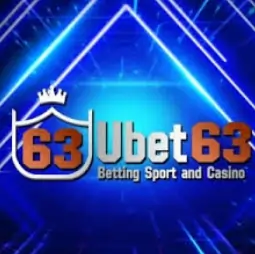 UBET63