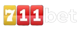 711BET LOGO