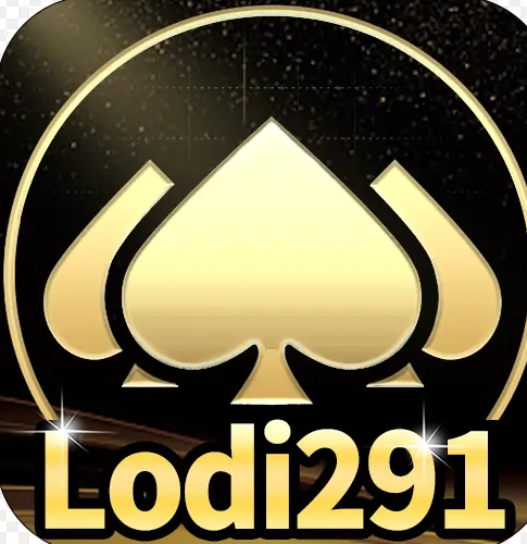 Lodi291