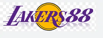 lakers88