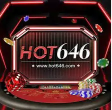 hot646