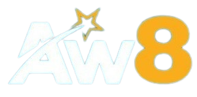 aw8 logo