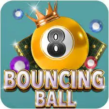 bouncingball8