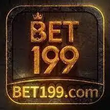Bet199 Casino