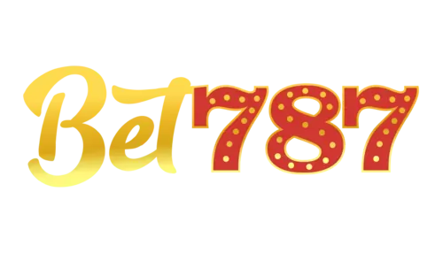 bet787