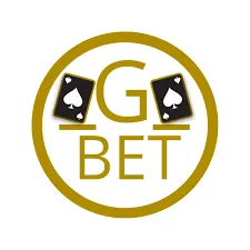 gbet casino