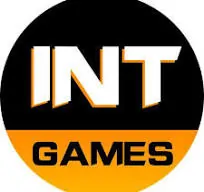 INTGames