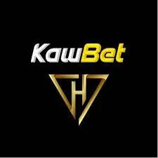 kawbet online casino