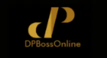 DpBoss