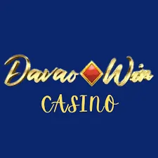 Davao Win