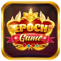 epoch game