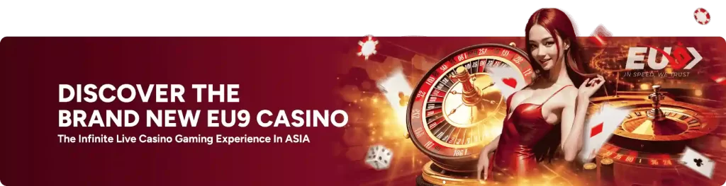 discover eu9 casino