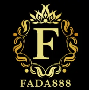 FADA888