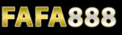 FAFA888