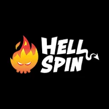 Hell Spin 