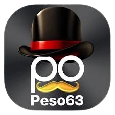 peso63